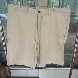 Tommy Bahama shorts. NWOT